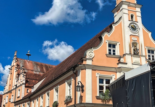 04 Donauwörth - Augsburg